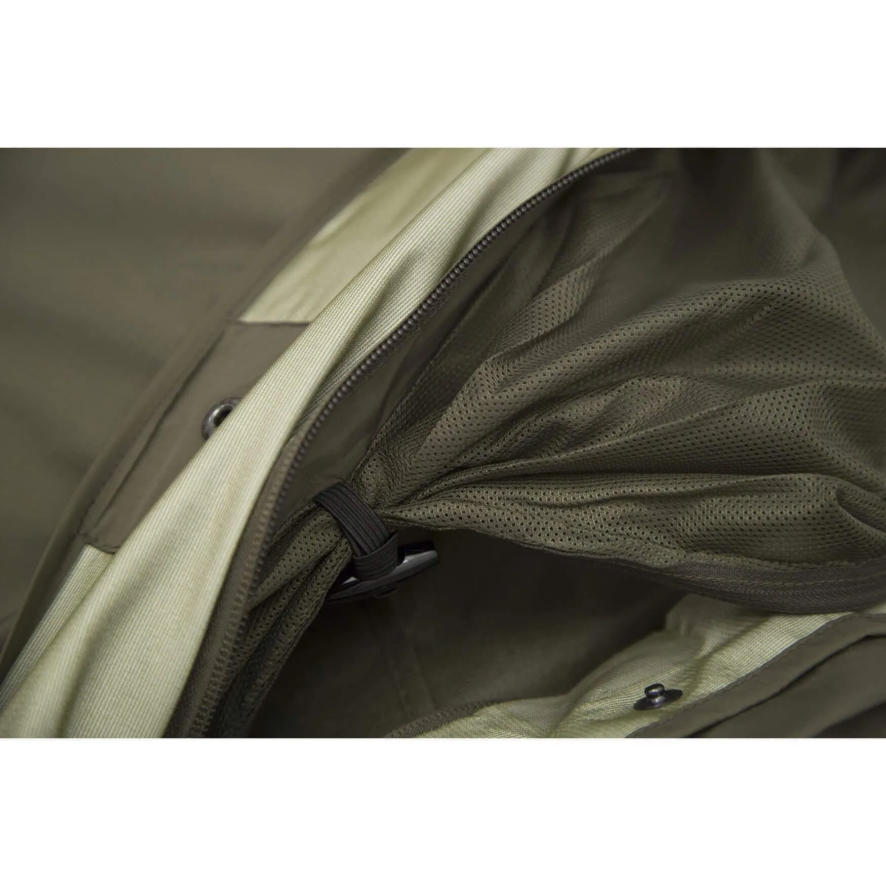 Carinthia XP Two Plus Bivy Bag