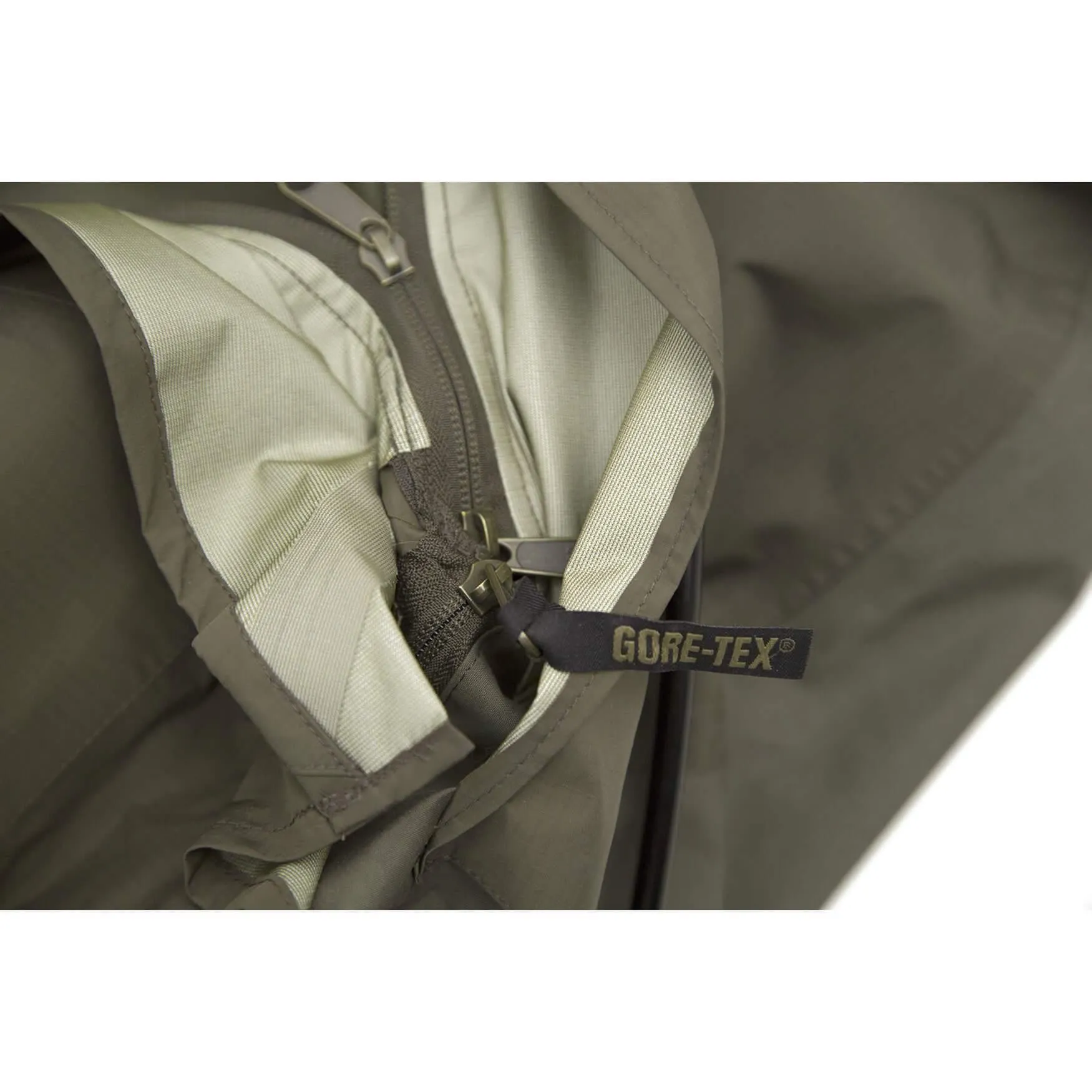 Carinthia XP Two Plus Bivy Bag