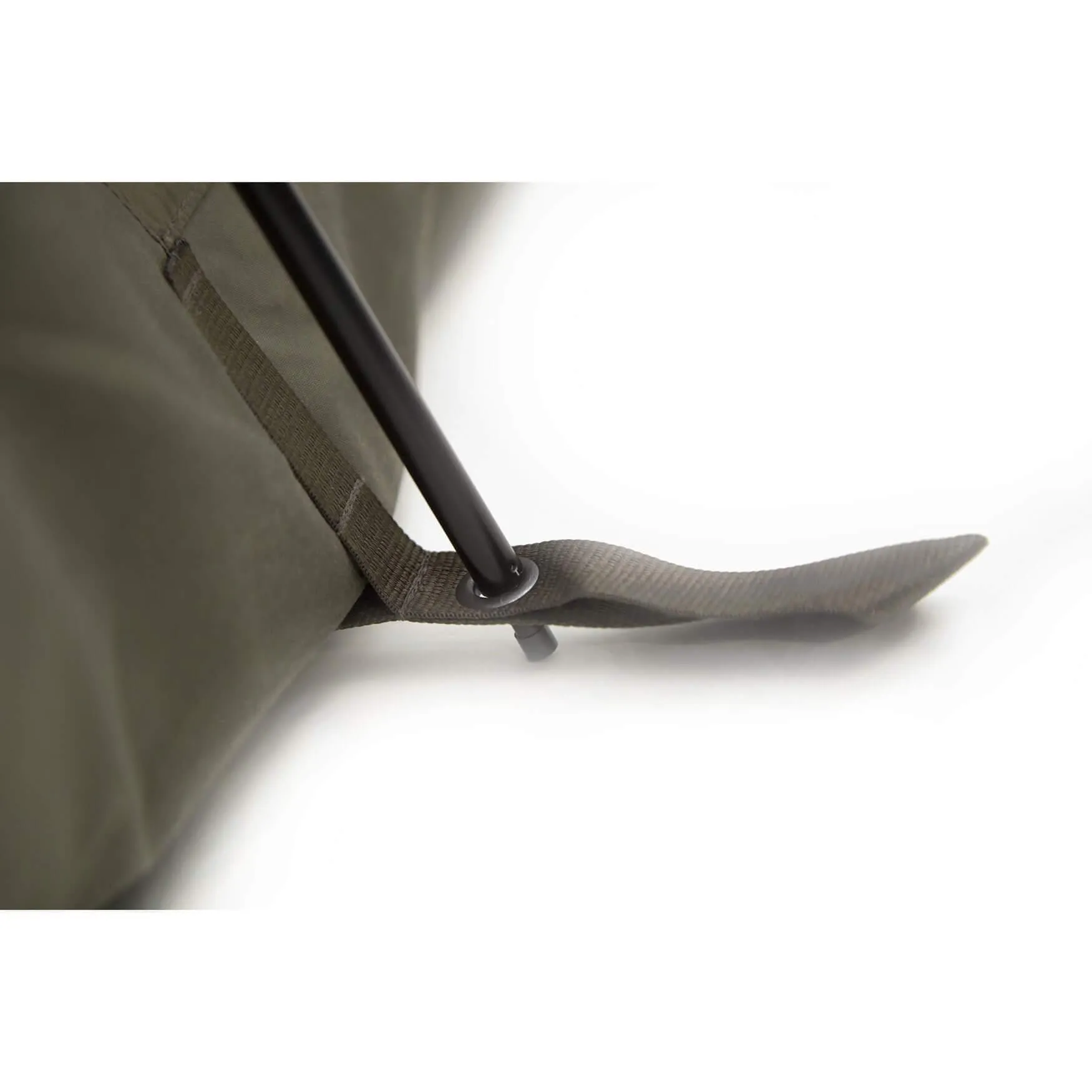 Carinthia XP Two Plus Bivy Bag