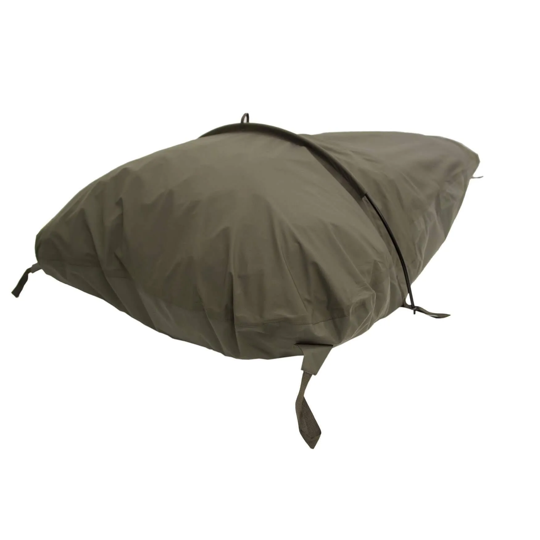 Carinthia XP Two Plus Bivy Bag