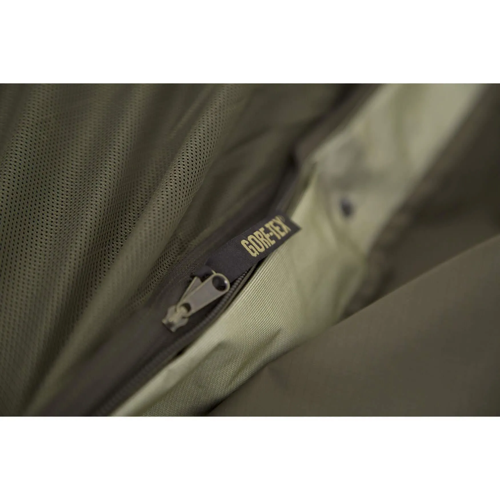 Carinthia XP Two Plus Bivy Bag