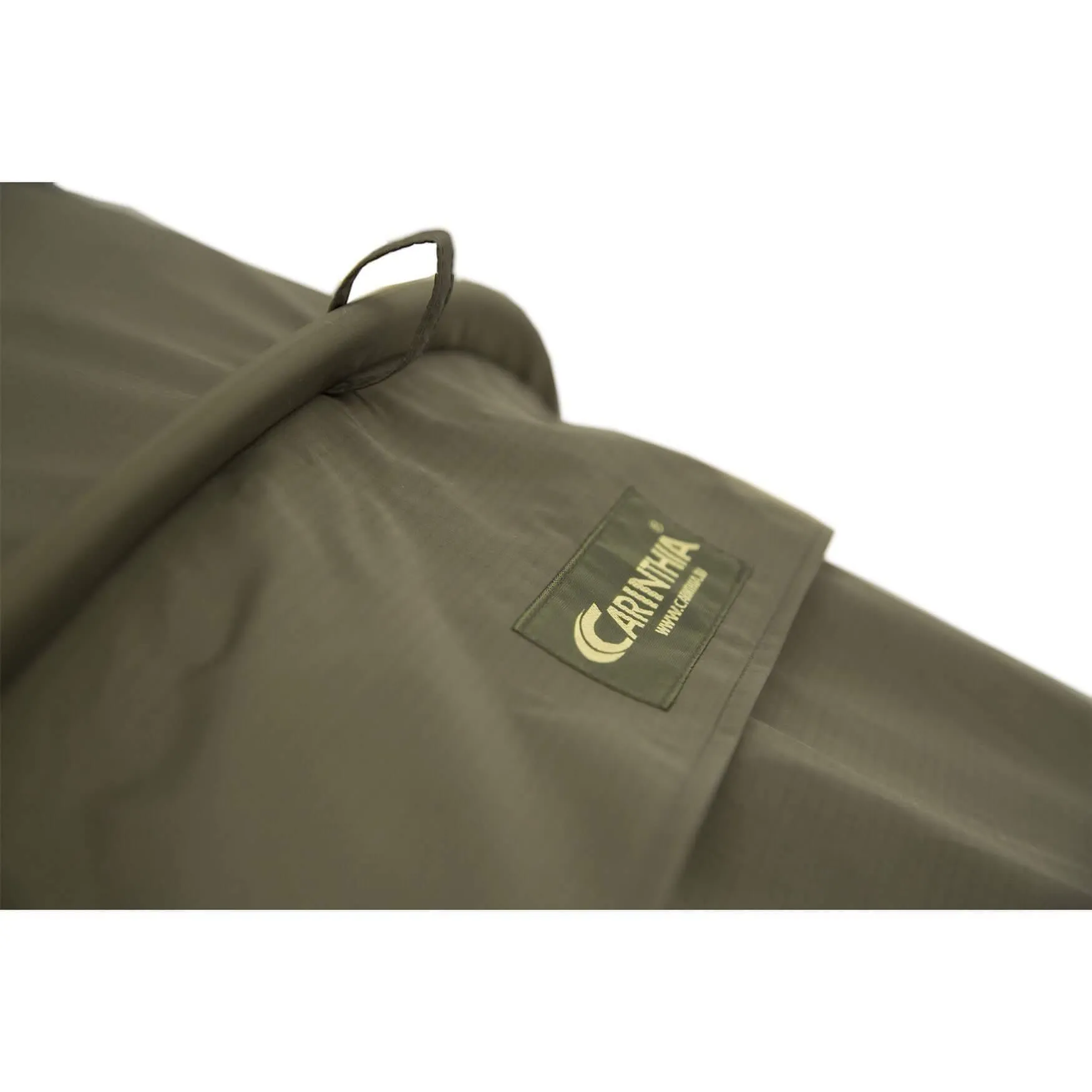 Carinthia XP Two Plus Bivy Bag