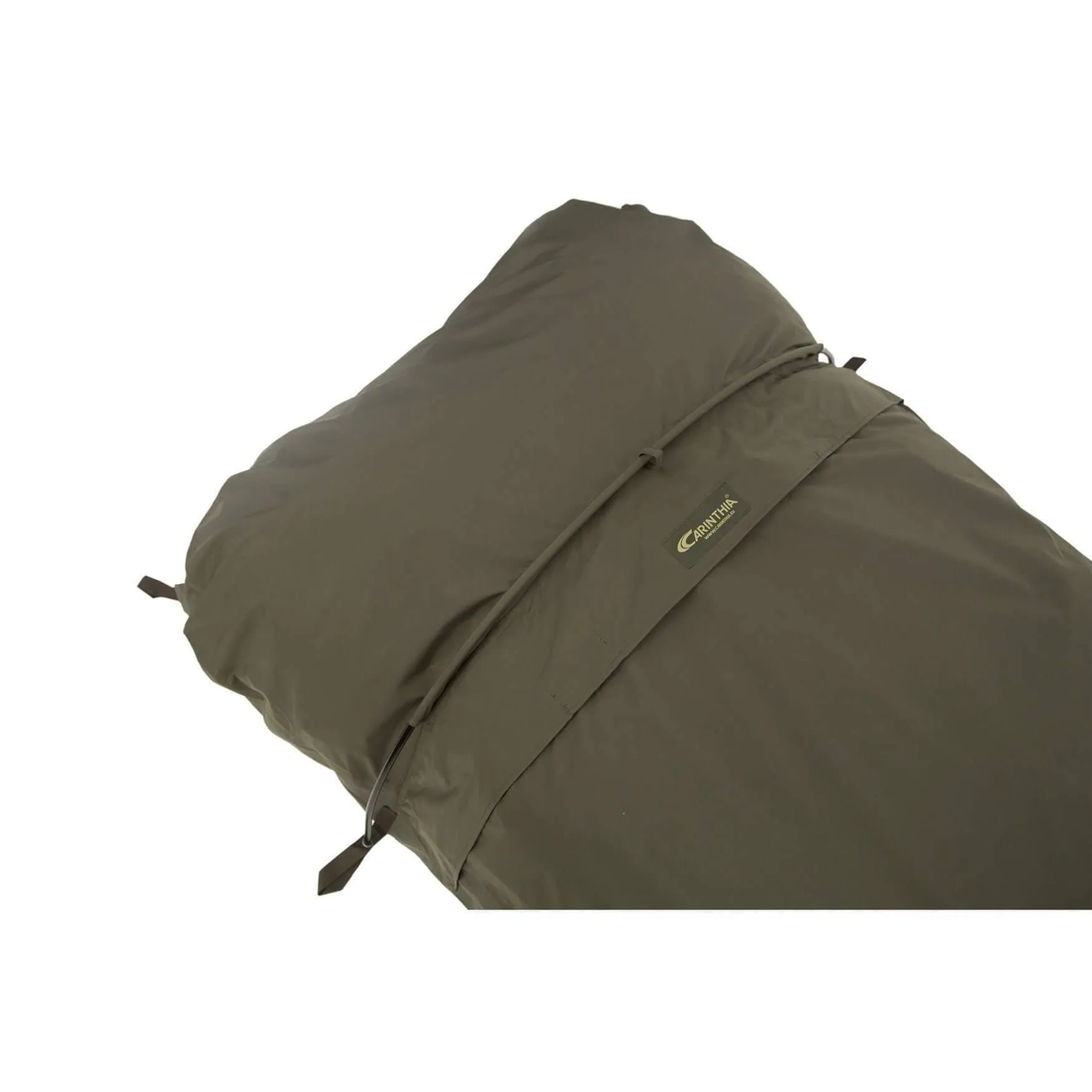 Carinthia XP Two Plus Bivy Bag