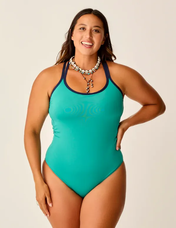 Carve Designs Beacon One Piece