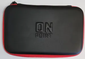 Cases & Wallets | Accessories for Darts Case