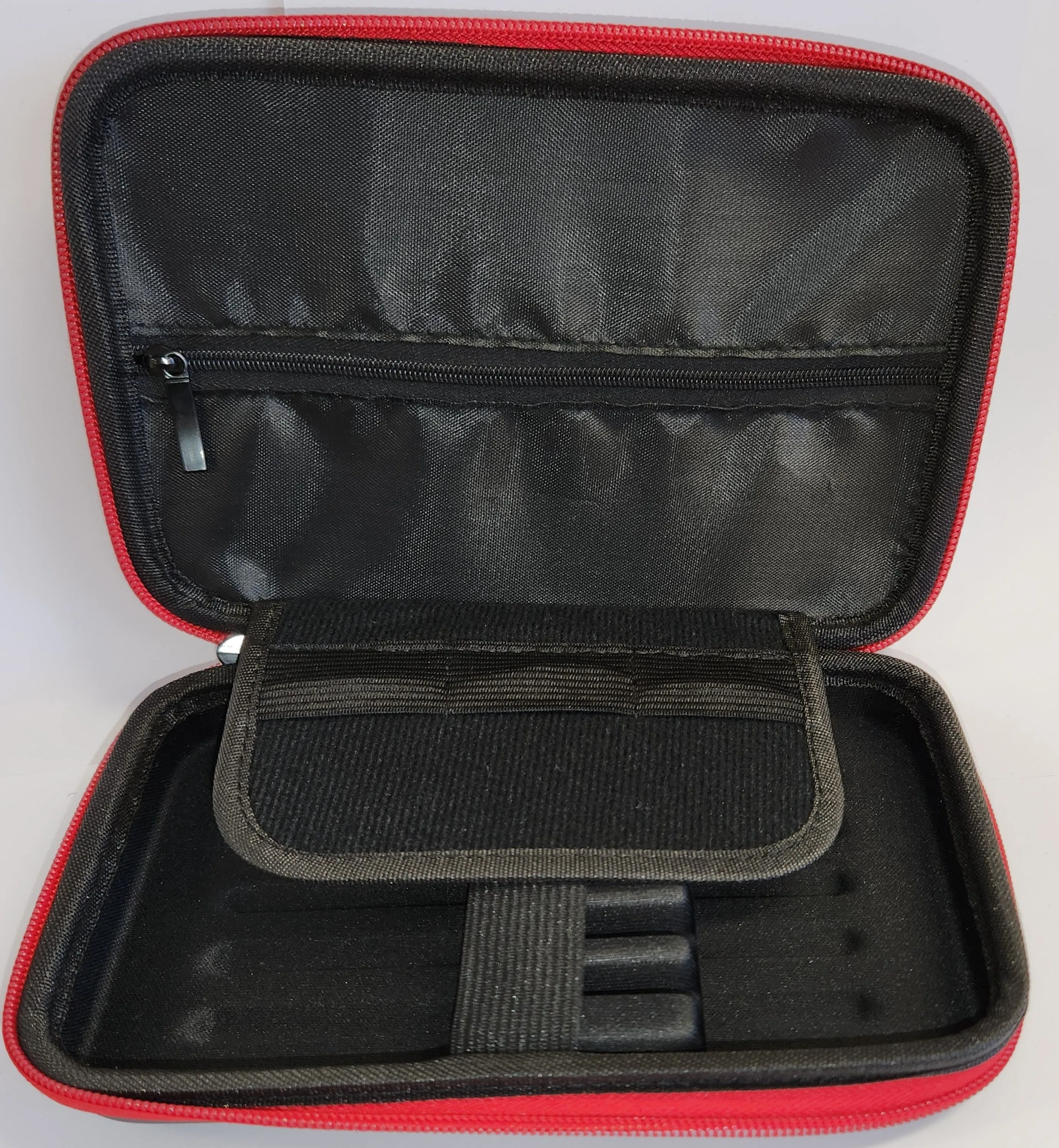 Cases & Wallets | Accessories for Darts Case