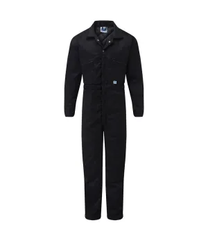 Castle Padded Boilersuit
