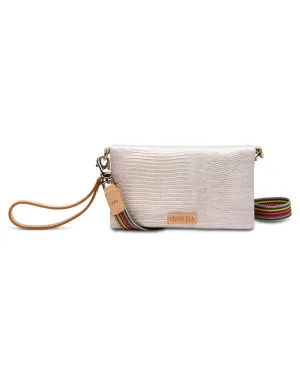 Celeste Uptown Crossbody