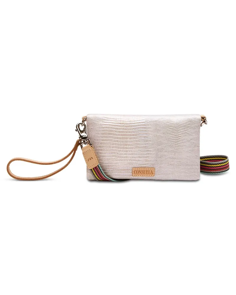Celeste Uptown Crossbody