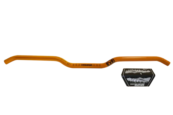 CFR Crow Bar