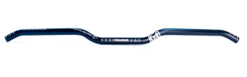 CFR Crow Bar