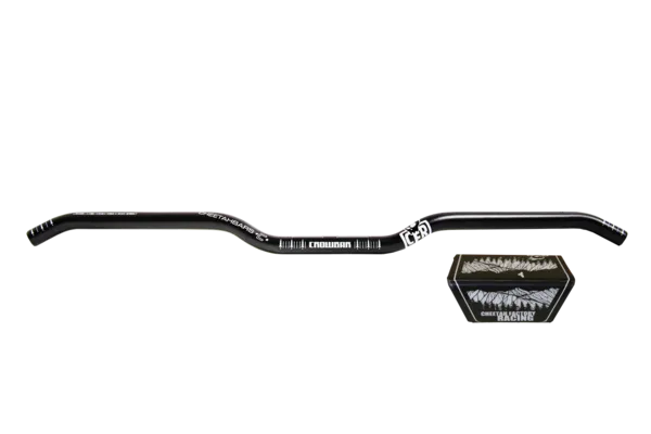 CFR Crow Bar