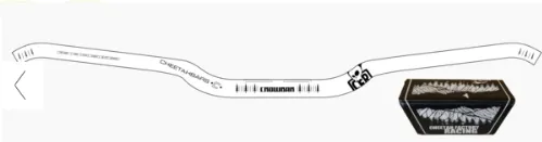 CFR Crow Bar