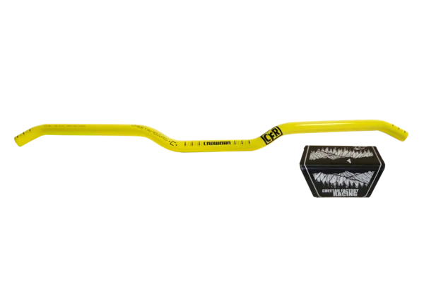 CFR Crow Bar