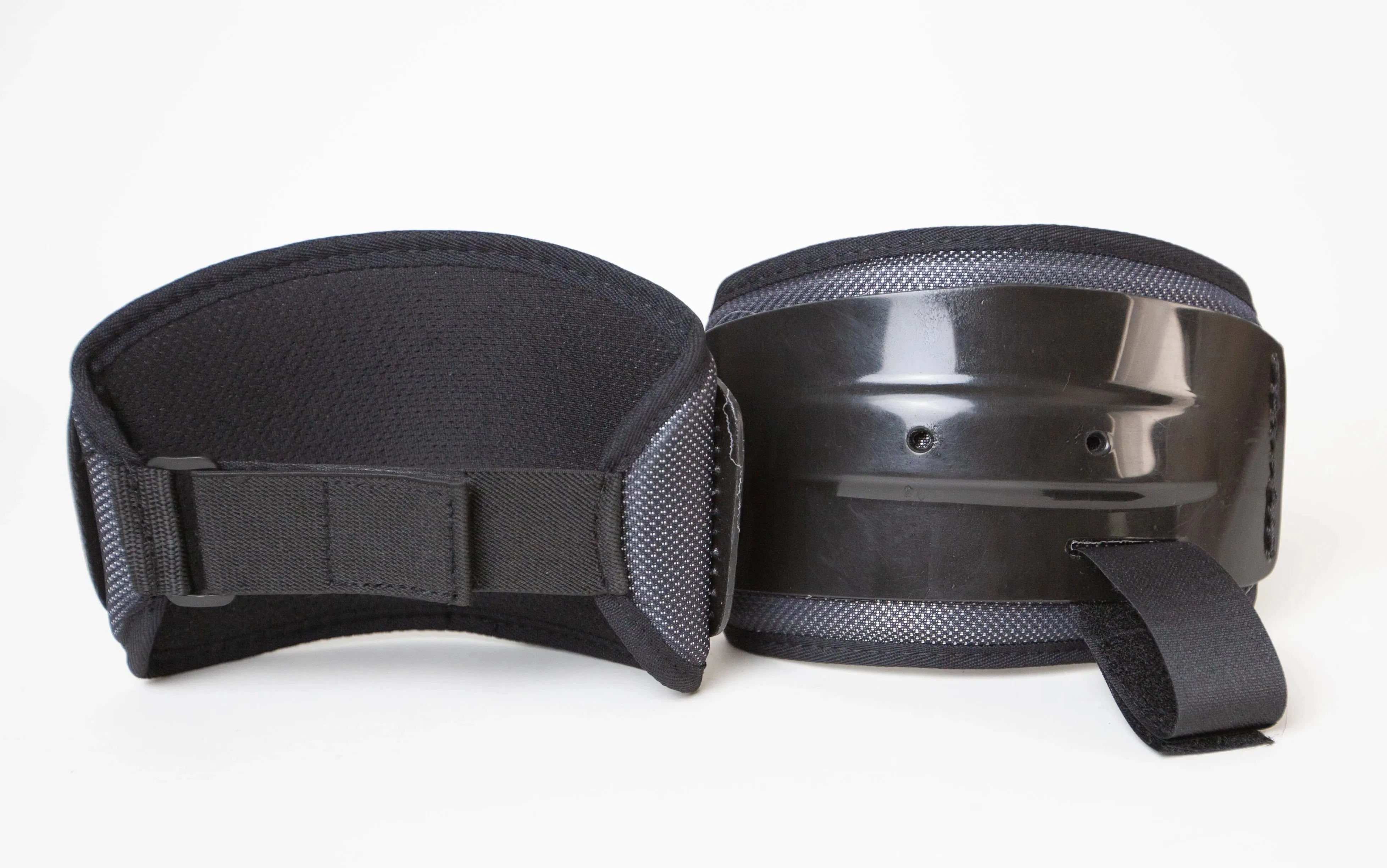 Champro Bicep Pads