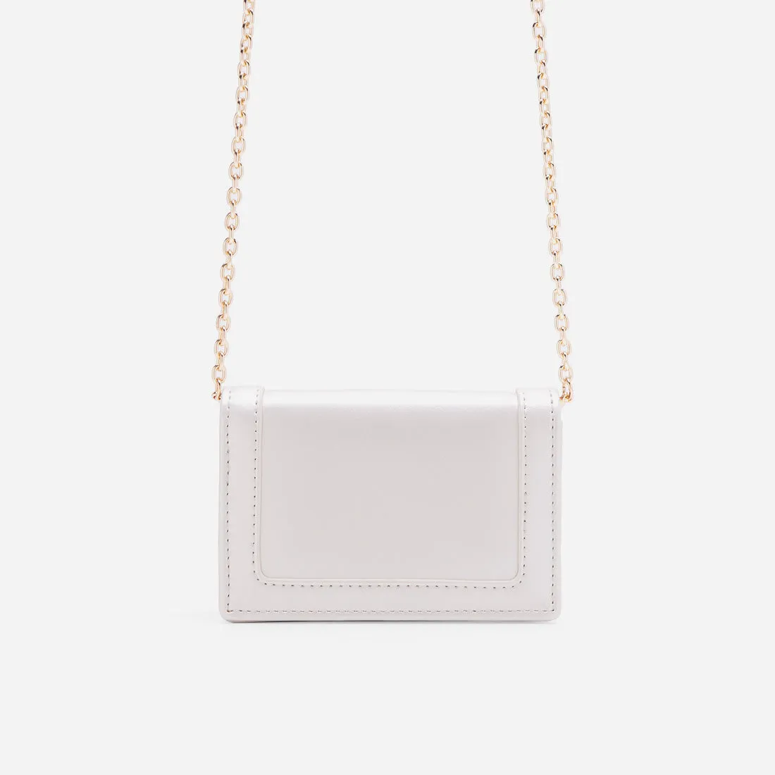 Chandy Wallet On Chain