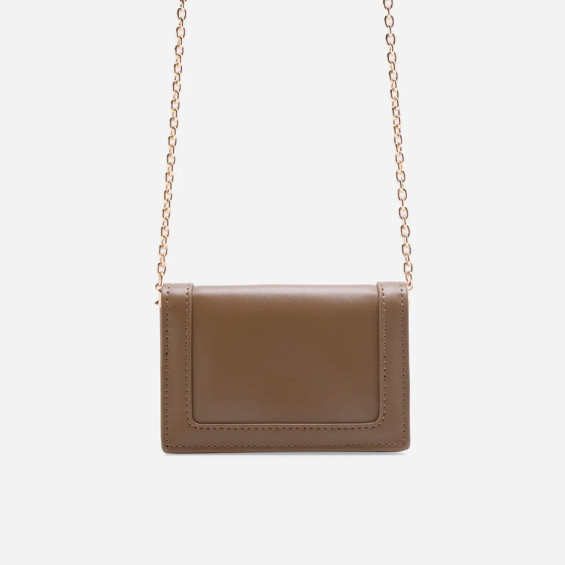 Chandy Wallet On Chain