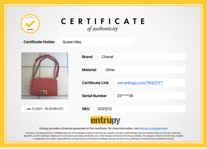 Chanel Shearling Boy Flap Bag Medium Pink