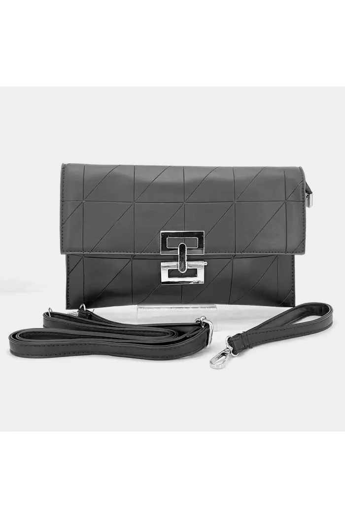 Changing it Up bag