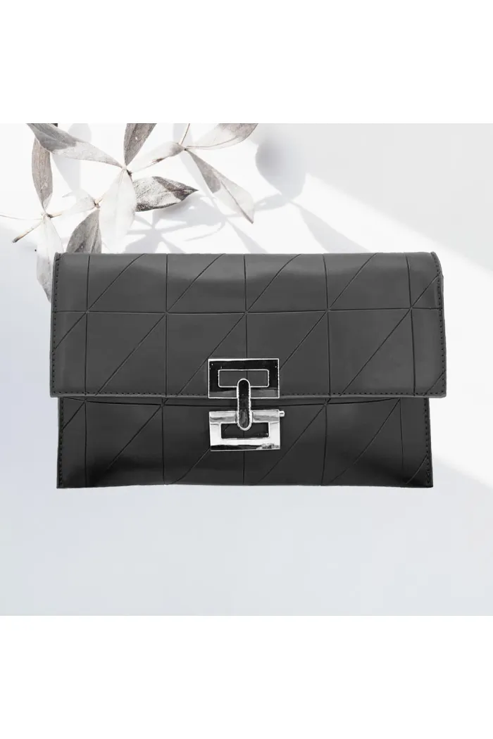 Changing it Up bag