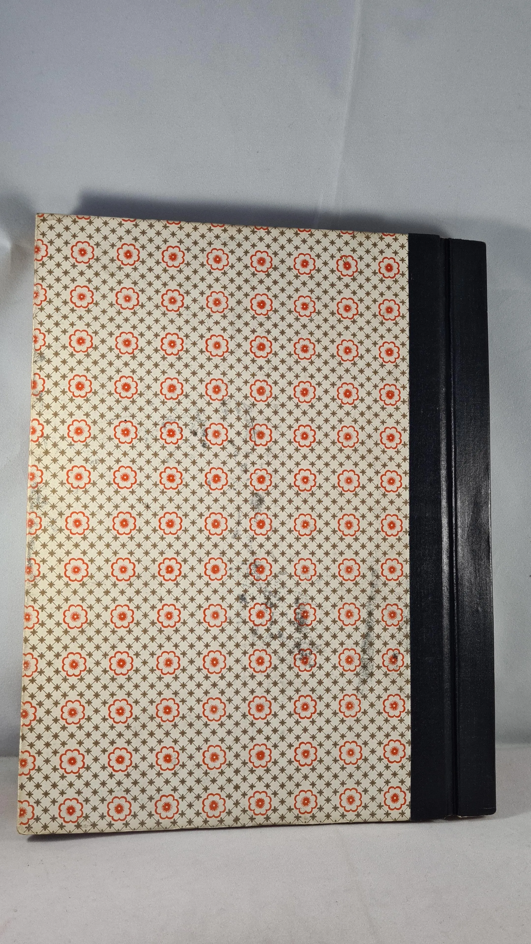 Charles Hindley - Curiosities of Street Literature, Broadsheet King, 1966, Volume 2