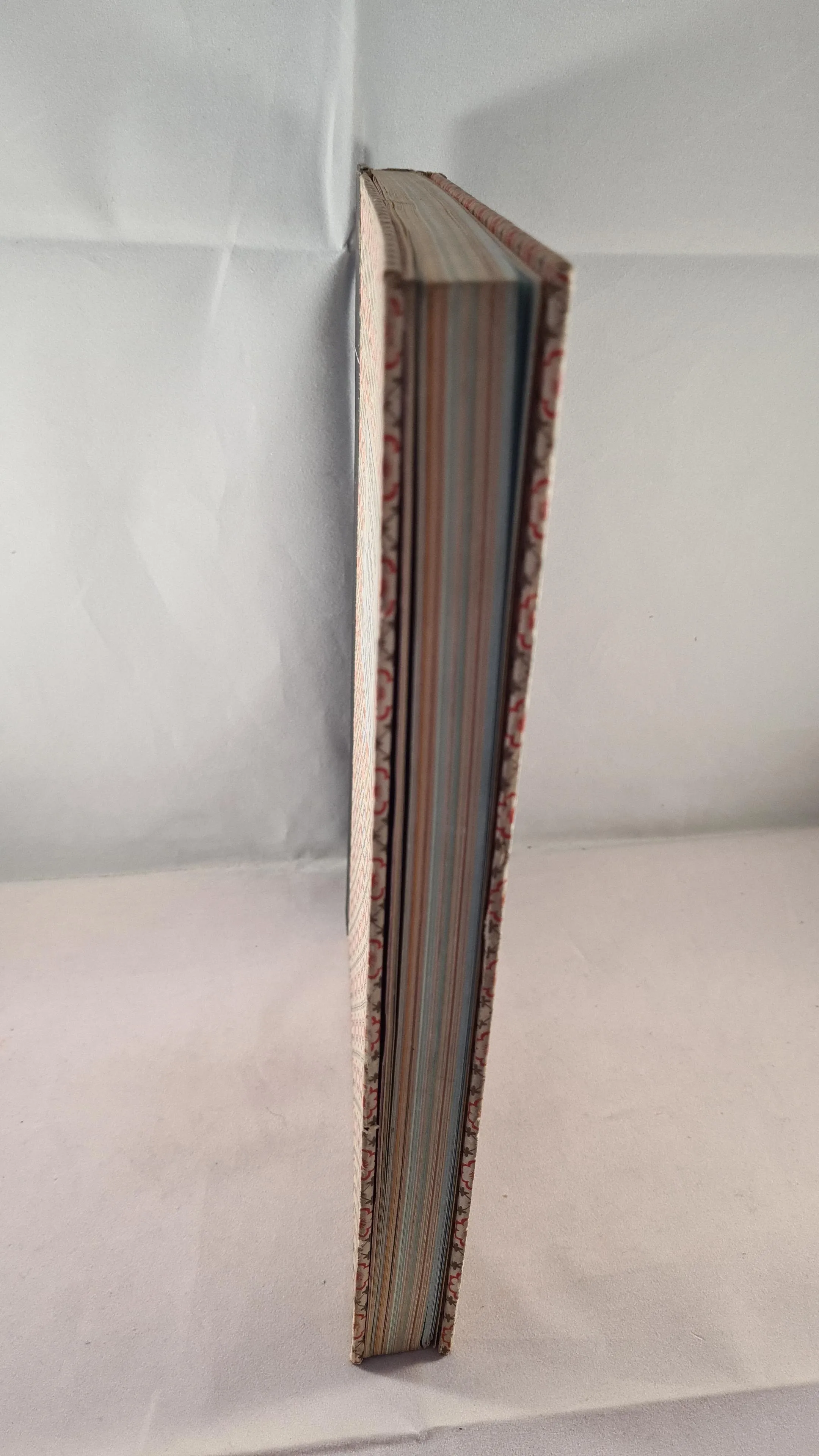 Charles Hindley - Curiosities of Street Literature, Broadsheet King, 1966, Volume 2