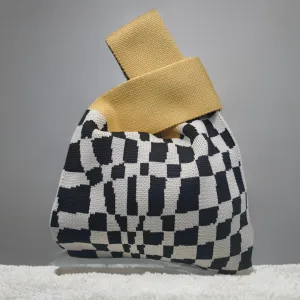 Checkmate Charm