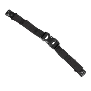 Chest strap Daypack