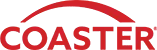 CHEST