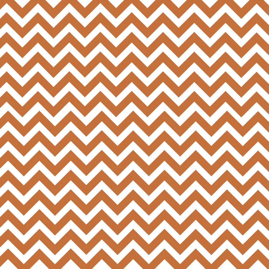 Chevron Heat Transfer Vinyl Sheet
