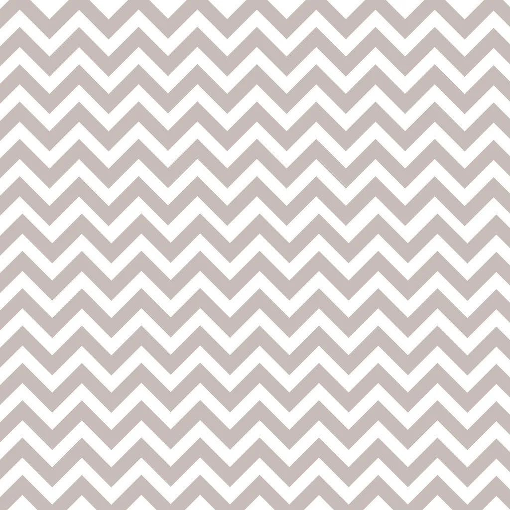 Chevron Heat Transfer Vinyl Sheet