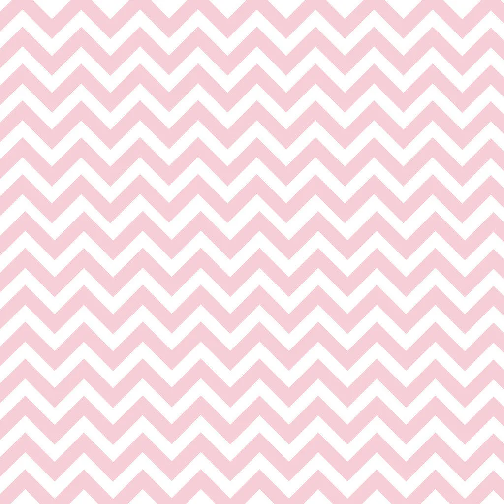Chevron Heat Transfer Vinyl Sheet