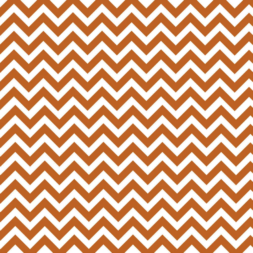 Chevron Heat Transfer Vinyl Sheet