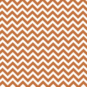 Chevron Heat Transfer Vinyl Sheet