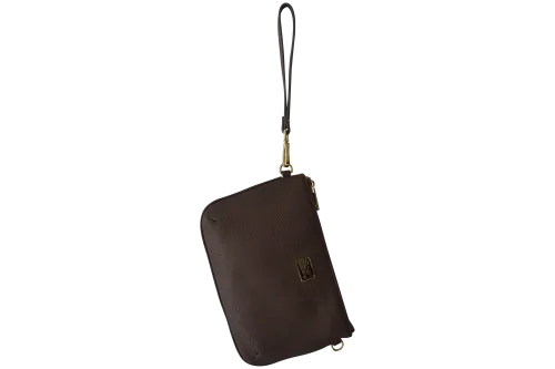 Chloe Crossbody Bag