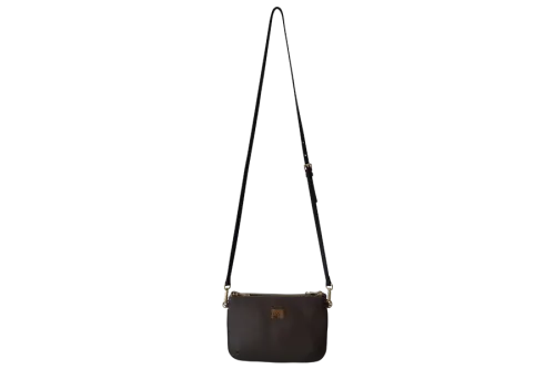 Chloe Crossbody Bag