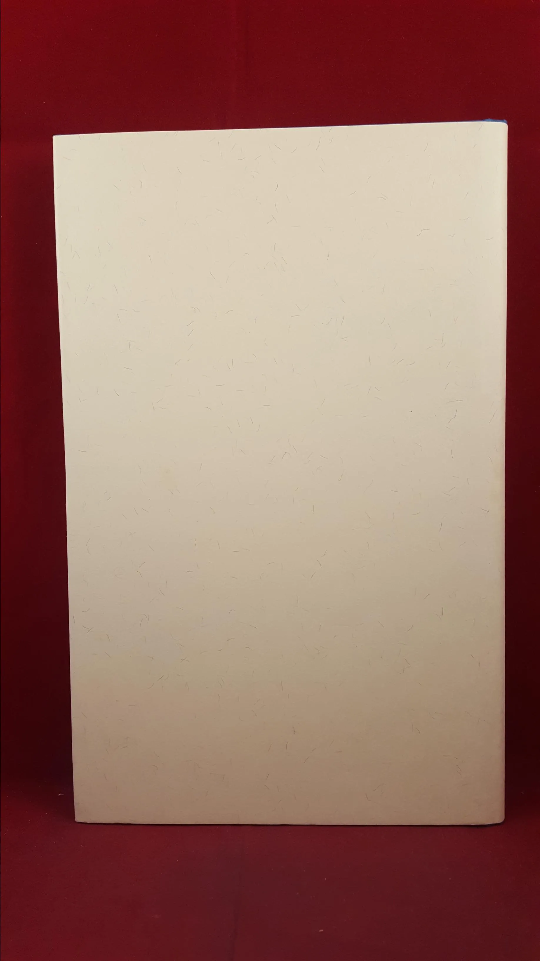 Christopher Blayre - The Cheetah-Girl, Tartarus Press, 1998, Limited