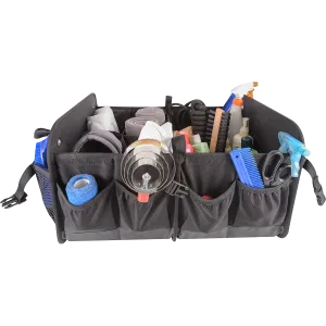 Classic Equine Trailer Organizer
