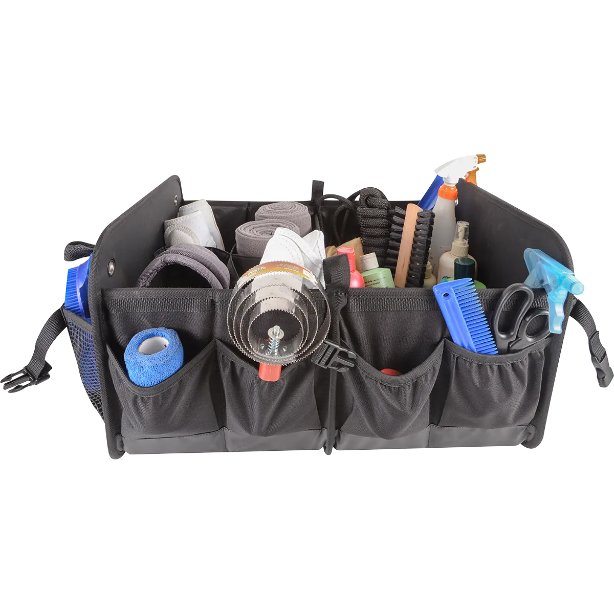 Classic Equine Trailer Organizer