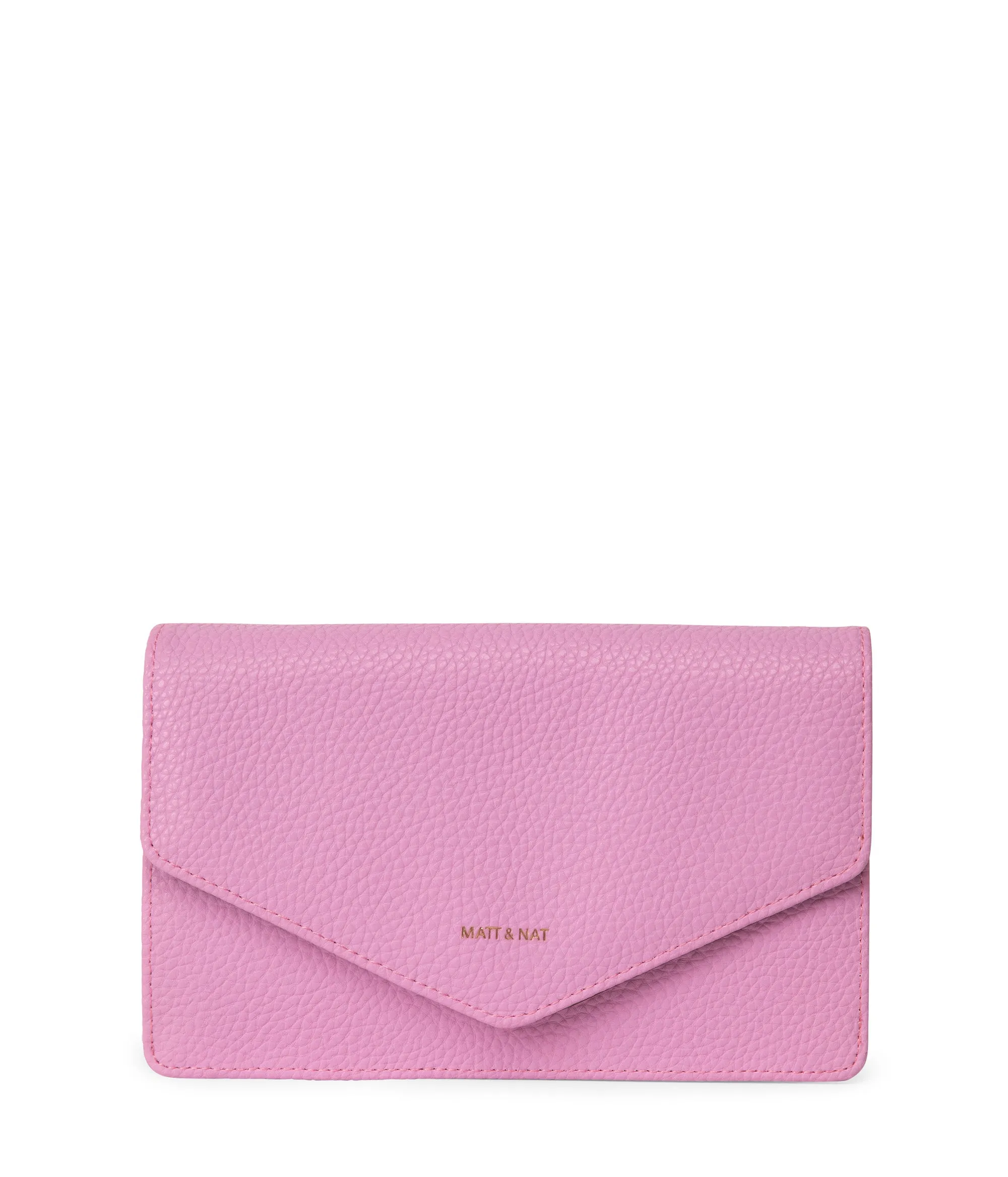 CLOE WALLET / FLORA