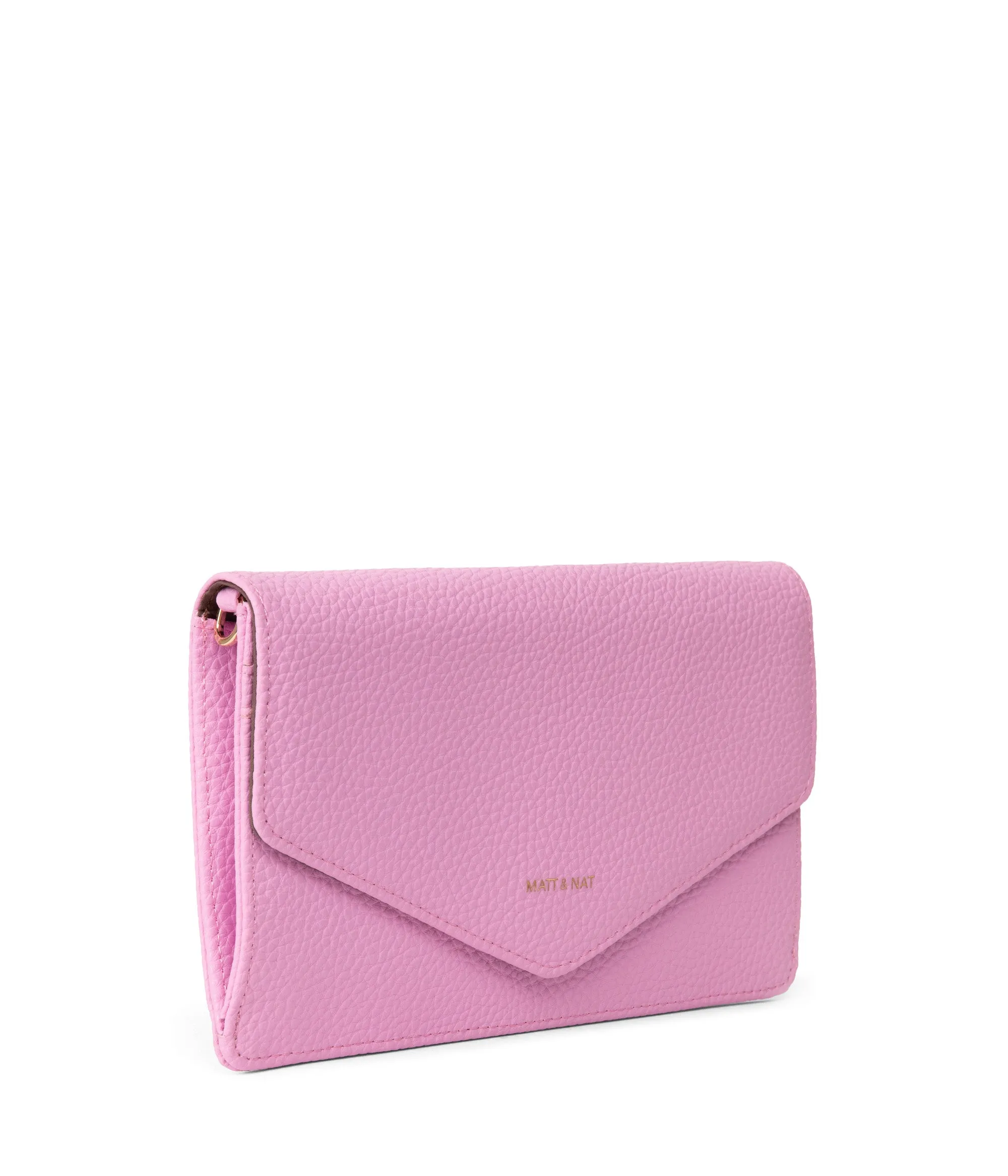 CLOE WALLET / FLORA