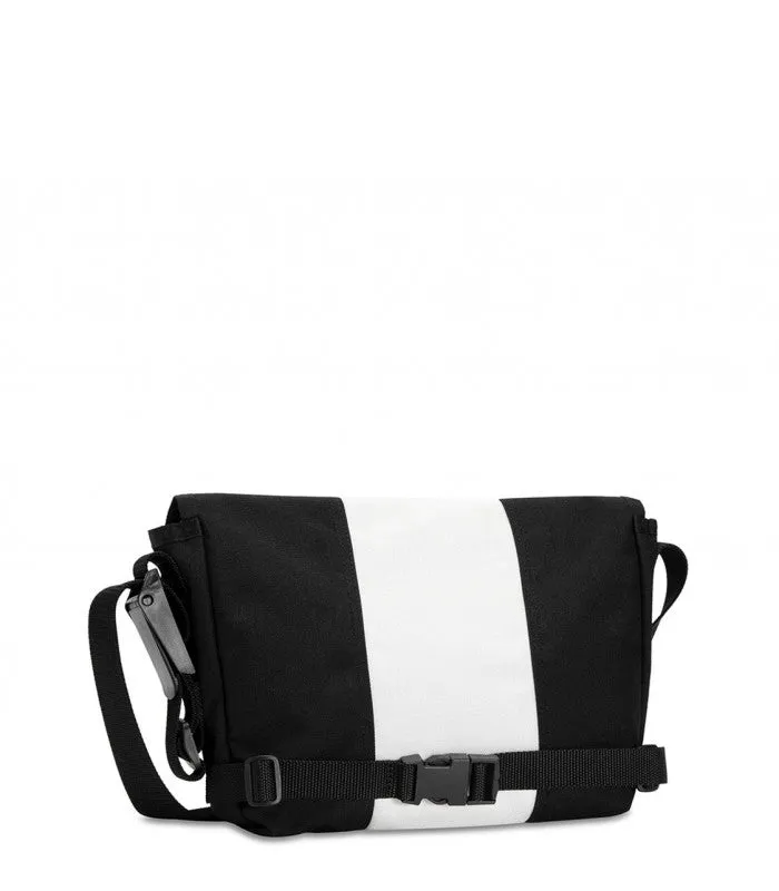Cmb Re-Issue Bag Sling Bag