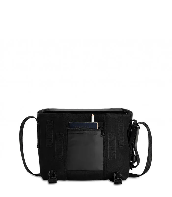 Cmb Re-Issue Bag Sling Bag
