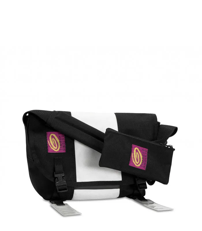 Cmb Re-Issue Bag Sling Bag