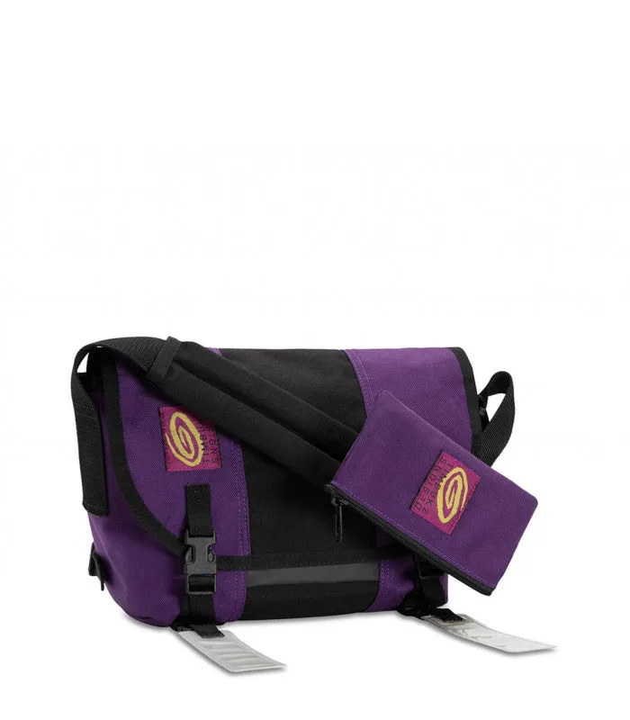 Cmb Re-Issue Bag Sling Bag