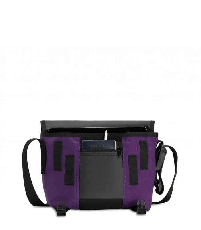 Cmb Re-Issue Bag Sling Bag