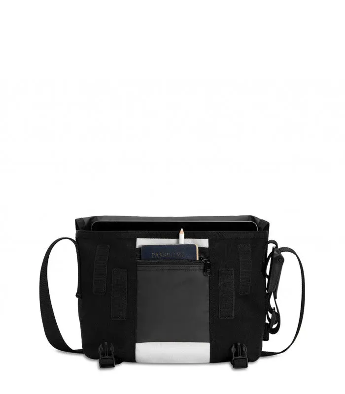 Cmb Re-Issue Bag Sling Bag