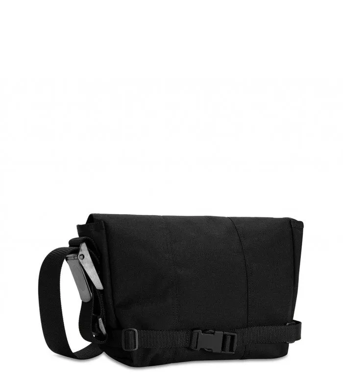 Cmb Re-Issue Bag Sling Bag
