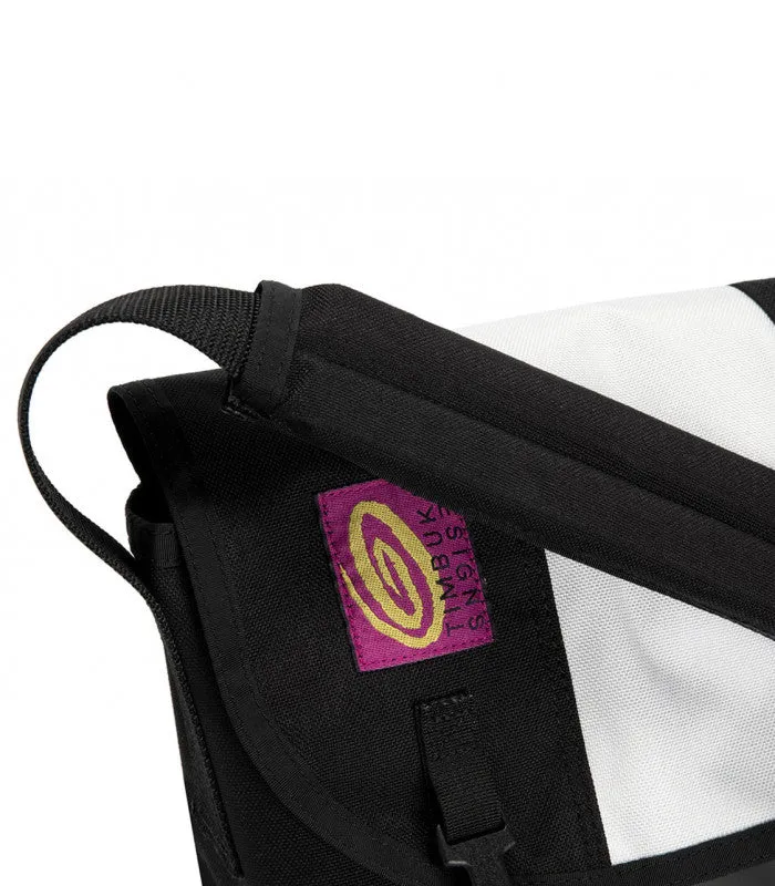 Cmb Re-Issue Bag Sling Bag