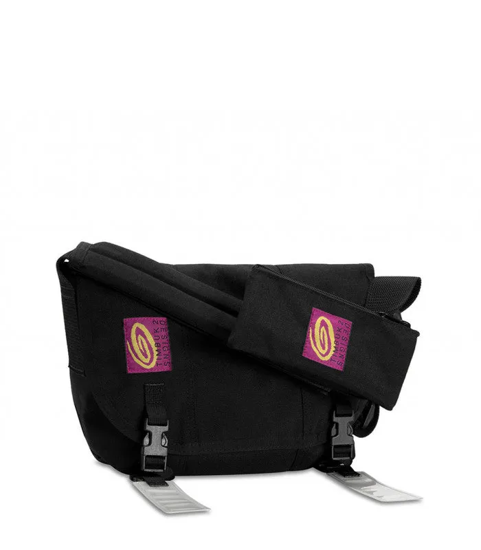 Cmb Re-Issue Bag Sling Bag